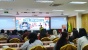 Peringati Hari Kartini, Capella Honda Gelar Seminar Keselamatan Berkendara